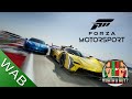 Forza Motorsport - Is it worth a buy?