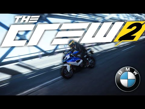 the-crew-2---bmw-s1000rr-custom-&-test