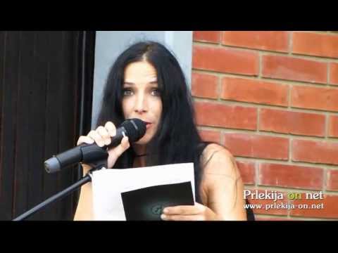 9. Grossmannov festival fantastičnega filma in vina