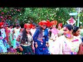 Suman Musical Party || Bhavin & Karishma Wedding ||...@Kanadu Mp3 Song