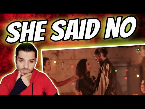      نهوى يا كبرها فيديو كليب 