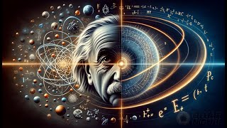 CURSO DE MECÂNICA FÍSICA QUÂNTICA ONLINE 500 VÍDEOS DE PURO CONTEÚDO