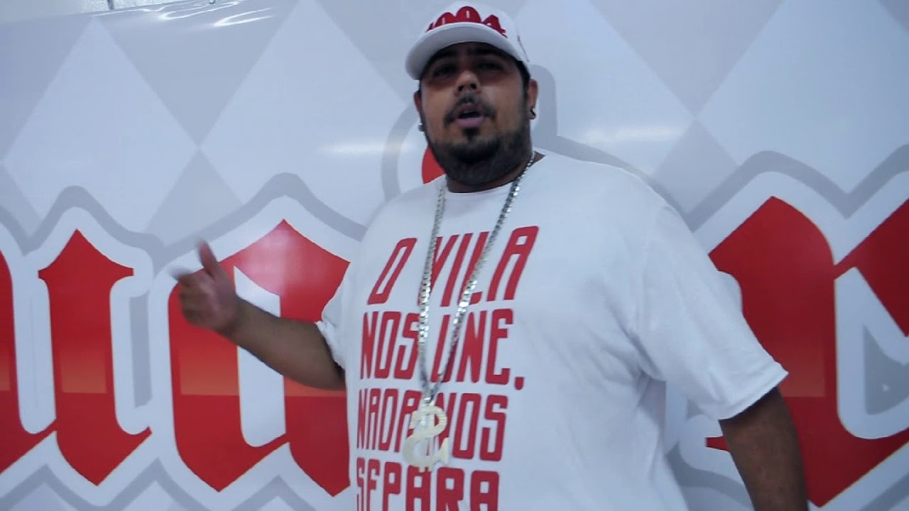 Malako Rdc - 23 Anos ( Anota a Placa )