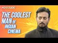 Irrfan Khan Ads I Best Irrfan Commercials I Irrfan TVCs