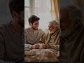 Хотите узнать, какое дело самое лучшее Слова Пророка ﷺ #исламскиевидео #шорты #хадис