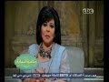 #صاحبة_السعادة الحلقة الكاملة أكتوبر 2014