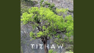 Be Zendan Saba Tizhaw