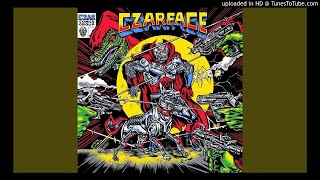 Watch Czarface The Gift That Keeps On video