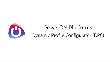 Installing and Configuring Always On VPN Dynamic Profile Configurator (DPC)