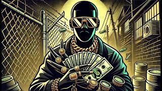 [Free] Uk Drill Type Beat & Ny Drill Type Beat 