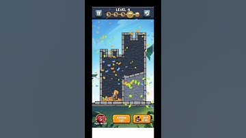 level 4 how to loot 2 || GAMES TG 5