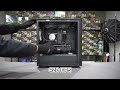 Our most popular rtx 3060 ti prebuilt gaming pc in 2023