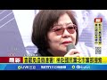 藍營罷免連署事件