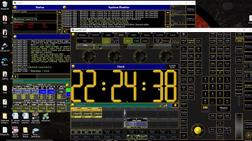 MA2 Plugin: Page-Flash Key (Auto-Installer)