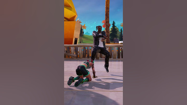 Snoop Dogg IRL VS IN FORTNITE 💯🔥 #shorts