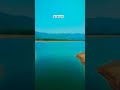 #mountains #naturelovers #mp #ytshorts #trending #millionviews #followforfollowback #youtubeshorts
