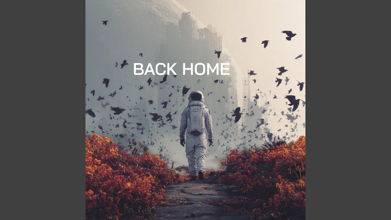Watch Back Home on YouTube Watch Back Home on YouTube