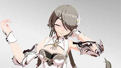 ロスヴァイセ Mmd Mp3 ロスヴァイセ Mmd Mp3