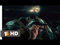 Ouija: Origin of Evil (2016) - Sewing Her Fate Scene (8/10) | Movieclips