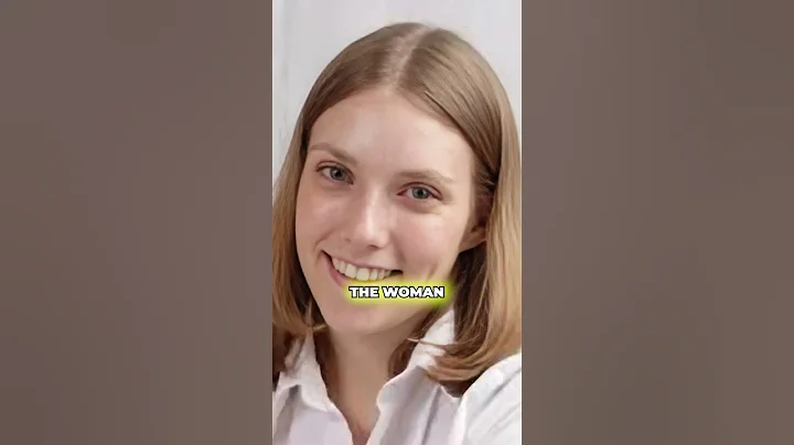 Woman Calls 911 While Being Kidnapped