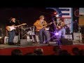 Don Williams - I Recall a Gypsy Woman