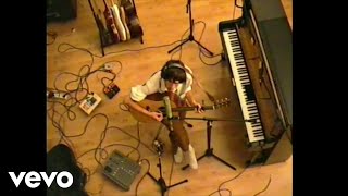 Teo Planell - Mattress Man  Resimi