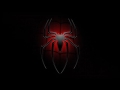 Alicia Keys & Kendrick Lamar - It's On Again ("Amazing Spider-Man" Remix)