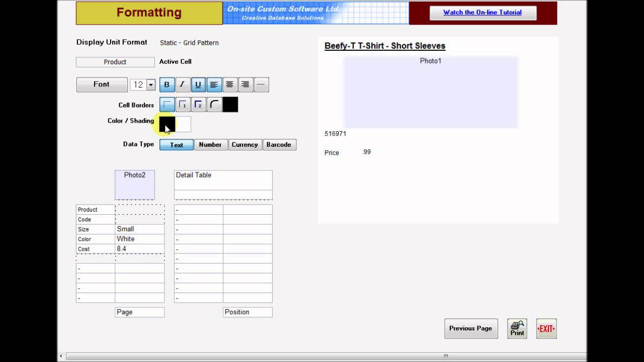 Quick Start Guide - YouTube