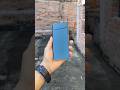 Motorola G96 5G⚡ Smartphone📱#trendingshorts #viralshorts #motog85 #motoedge50fusion #shorts #motog96