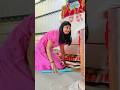 घर में आई चुड़ैल 🧛♀️🥲😭 ||end zrur dekhna😂❤️|| #shorts