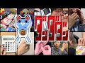 【ダンダダン】音楽界の怪奇現象たちによる『オトノケ』