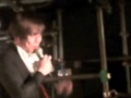 SISTER JET LaLa Dance&times;アンパンマン IN札幌 COLONY 2011.4.3