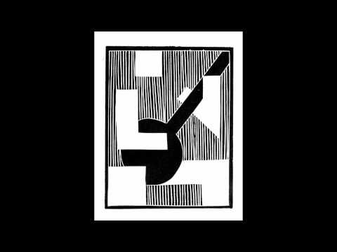 Het Fluitekruidt - Het Fluitekruidt Het Fluitekruidt - Het Fluitekruidt