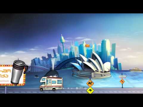 Bank Of Georgia - ფულადი გზავნილები