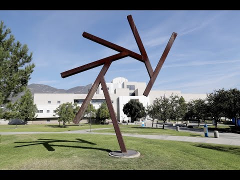 CSUSB Virtual Coyotes Connect Mathematics Department 2020