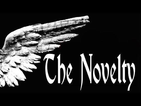 The Novelty