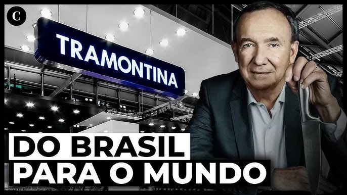 Pão de Açúcar completa 65 anos, sem Diniz no comando; veja história -  07/09/2013 - UOL Economia