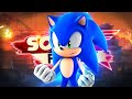 If Forces Sonic was Improved...