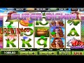 Irish Luck Online Casino Review  Mirbet TV - YouTube