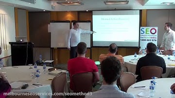 How To Manually Recover From Google Panda