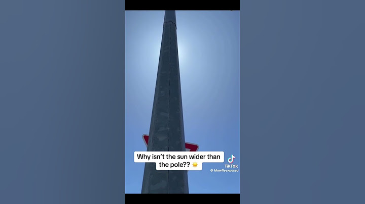 The Worst Sun Debunk I’ve Ever Seen! #education #reaction #science