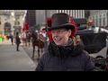 «Нью-Йорк New York». Выпуск 6