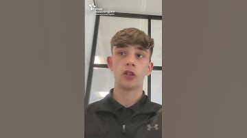 Carving your career path - interns | Royal HaskoningDHV