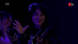 JKT48 - Koko ga Rhodes da, Koko de Tobe! / Disini Rhodes, Lompatlah! ~Short ver.~