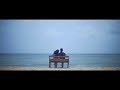 Neram album  oru poi ennai thakka song lyrics