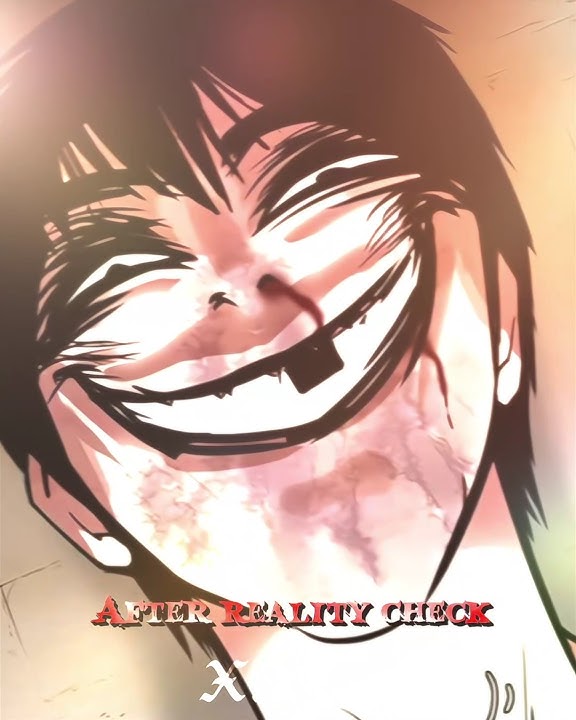 Jiho Park Glow Up 💀🔥,,.. #lookism #lookismedit ..