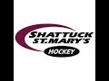 Pittsburgh Predators @ Shattuck St Marys