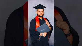 Convocation 2024 , University Canada West ￼🇨🇦🇨🇦 | ALUMNI UCW |