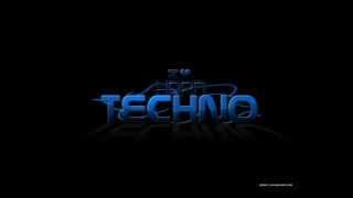 Hard Techno- Fatia Hajji by Dj Tiago Ferreira