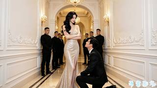 Husband Cheats On "Business Trip" With Mistress.Wife 1 act Made Him Regret Badly!